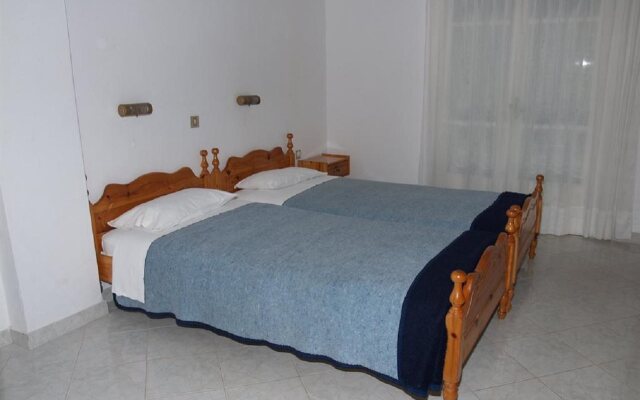 Angeliki Studios