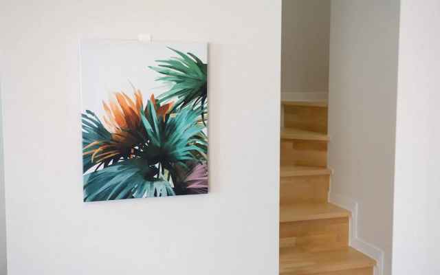 ホテルトーマスみなみ