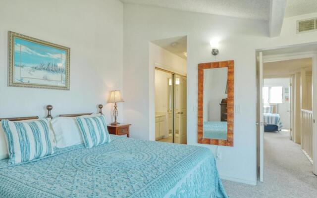 149 Pismo Shores