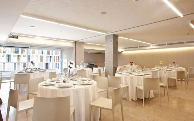 Leonardo Boutique Hotel Mallorca Port Portals