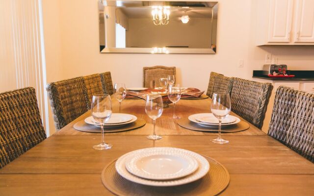 Solterra by Fidelity VH ID: 224421