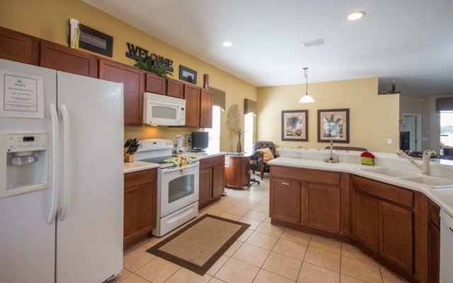 The Shire at West Haven 823