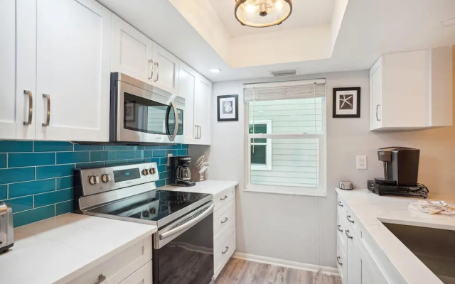 Pelican Pointe 2A