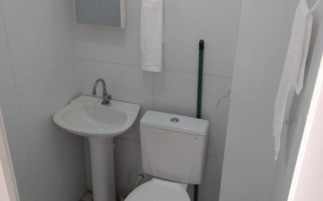 Vi&Li Suites
