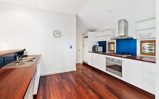 Caves House Hotel Yallingup