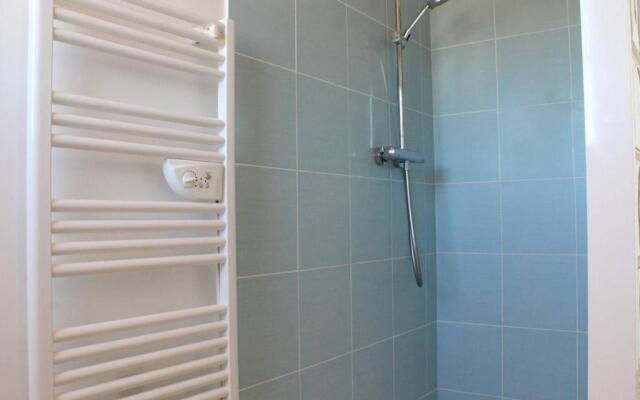 Maison La Brée-les-Bains, 4 pièces, 6 personnes - FR-1-246A-383