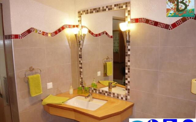 abcd-apartments 23 Nielrosenweg