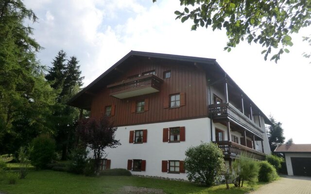 Haus Söllereck