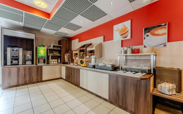 ACE Hotel Arras-Beaurains