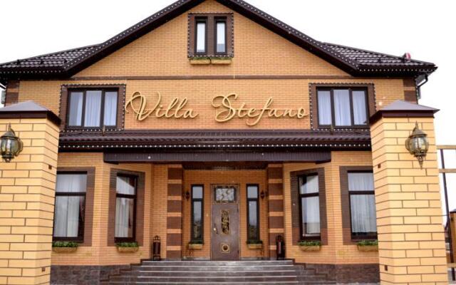 hotelImage