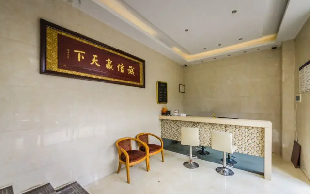 Wysyyhotel