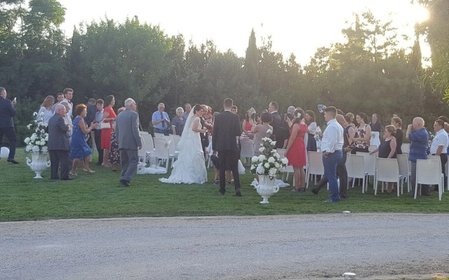 Relais Marchesi Imperiali