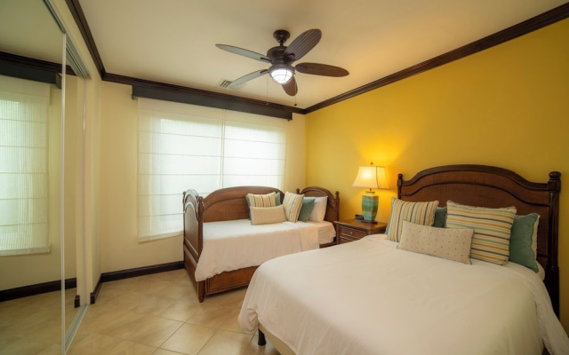 Altavista 5D 3 bdr Ocean View in Los Sueno