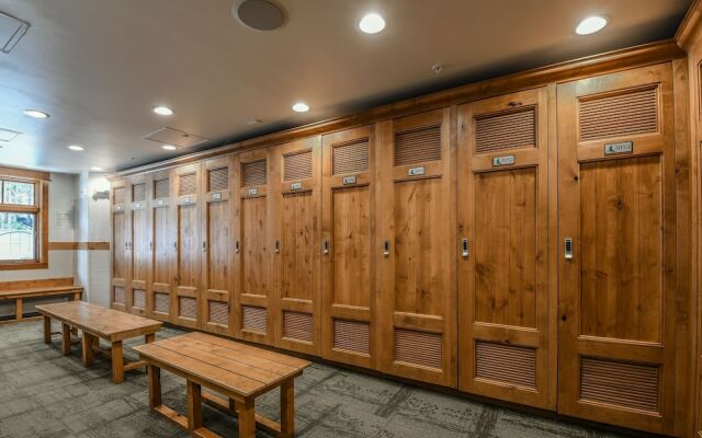 Lone Eagle 3051 by SummitCove Vacation Lodging