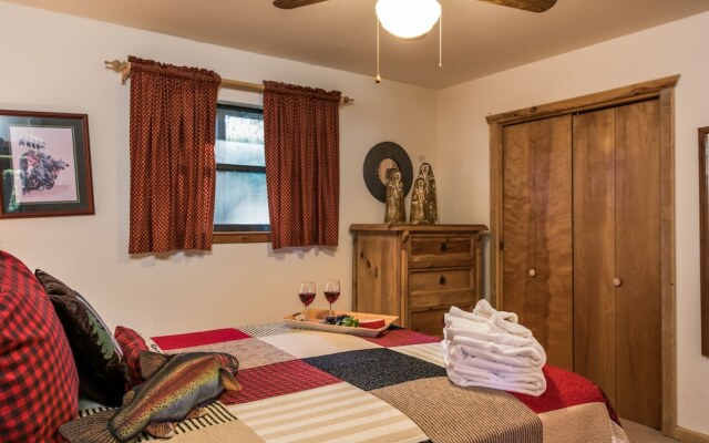 The Breathe Inn by Vtrips