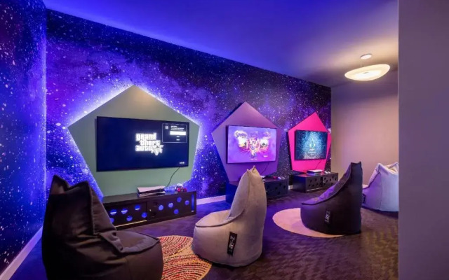 Pical Resort , Valamar  Collection