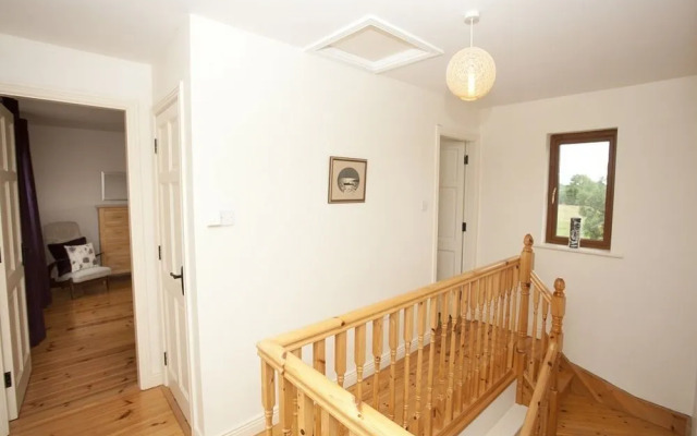 O'Neill Holiday Homes