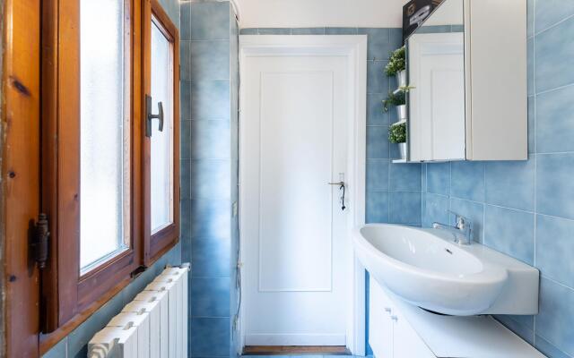 Via del Corso Apartment