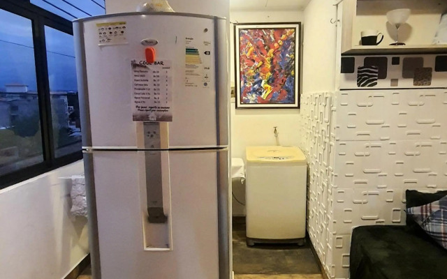 Studio Mirador, todo lo que necesitas para disfrutar