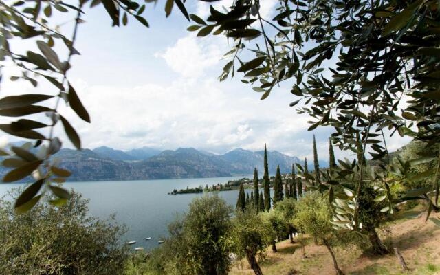 Residence le Balze