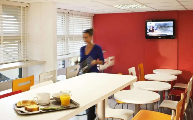 Premiere Classe Montauban