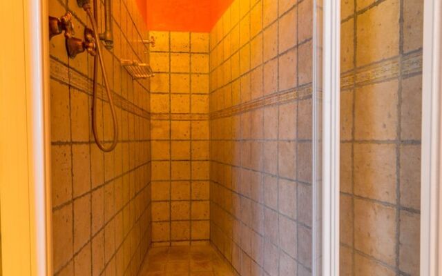 Tognazzi Casa Vacanze - Boccaccio