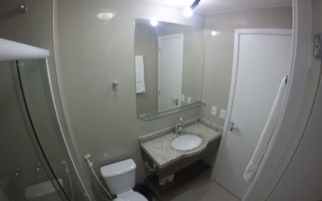 Diego Flats - VG Fun Residence