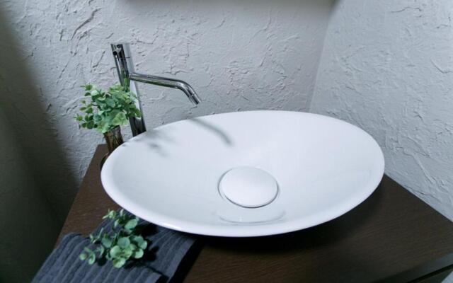 Minamitsuru-gun - House - Vacation STAY 82499