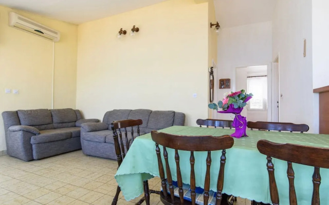 Petar - Great Location Close to the sea - A2 Gornji