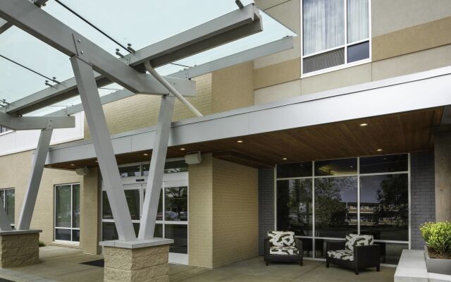 TownePlace Suites by Marriott Louisville Northeast