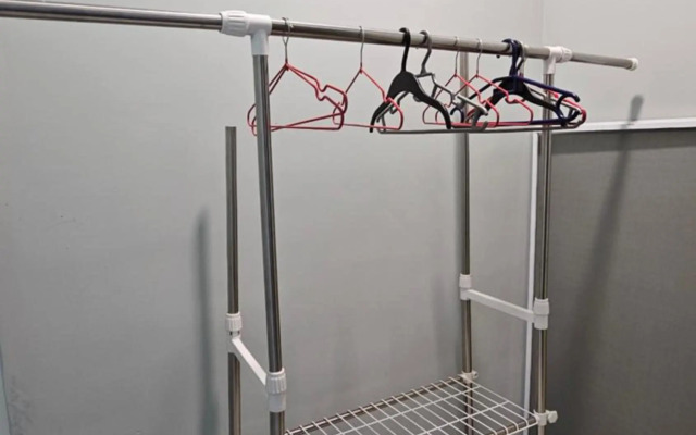 Новый ЖК в самом центре города