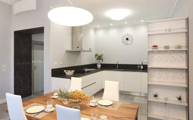 Appartamento Simone by Vacation in Lucca