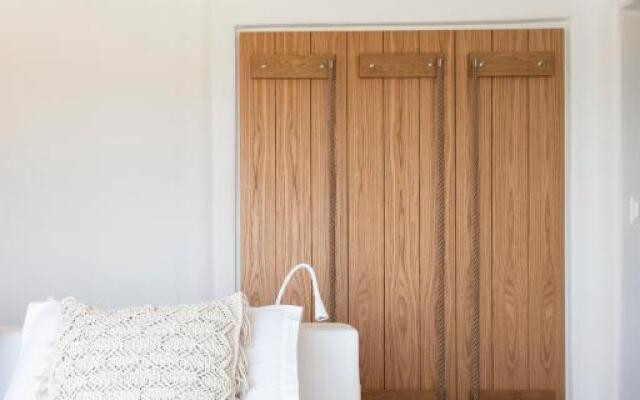 Villa Ker by Ethos Hospitality-6 Bedrooms