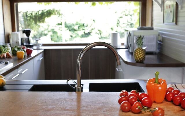 Le Domaine du Plantier