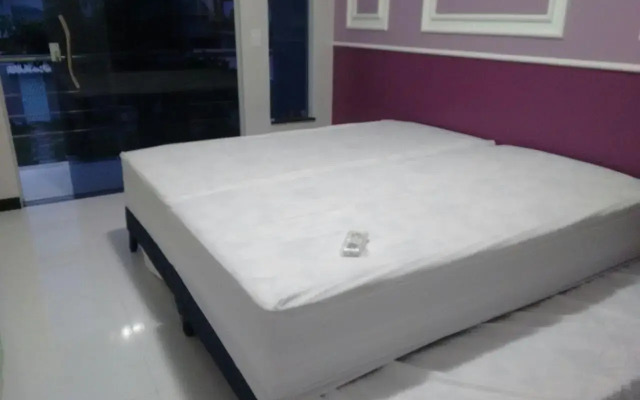 Casa Porto Di Nassau