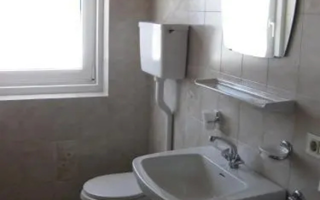 Pension Villa Mahlknecht