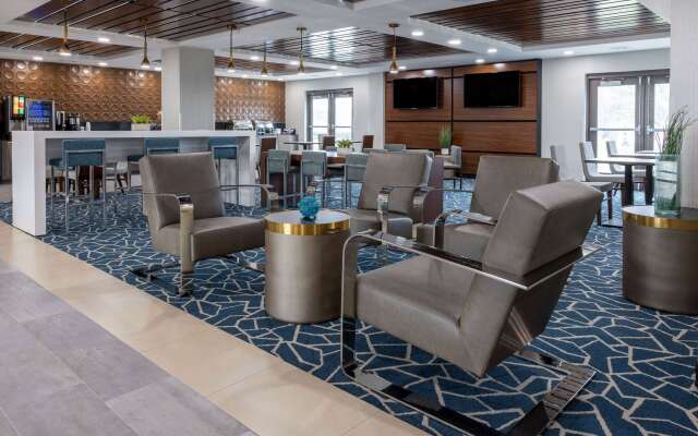 Wingate by Wyndham Vineland/Millville