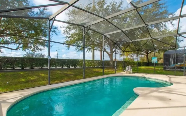 Windwood Bay Vacation Home