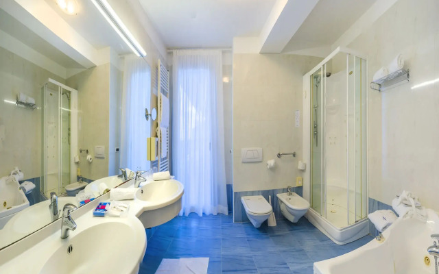 Hotel Panoramic