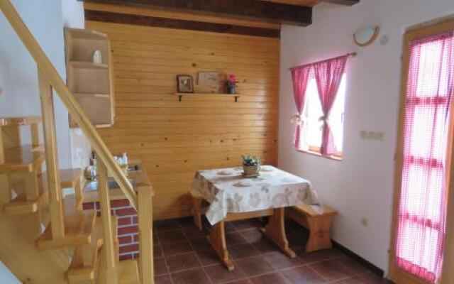 Guesthouse Stefanac
