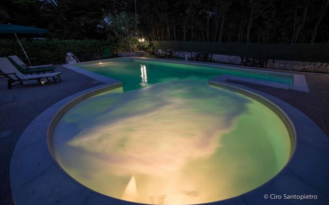 Domus Relax