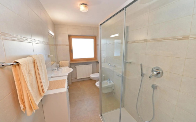 Apartments Villa Rosa