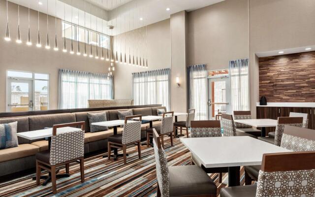 Homewood Suites by Hilton Harlingen