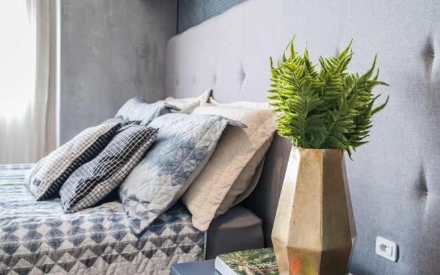 WI-FI 200MB | 200m do Beiramar Shopping #CA26