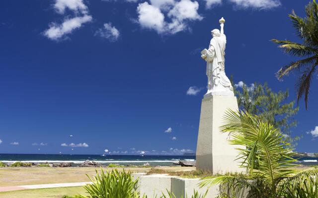 The Westin Resort Guam