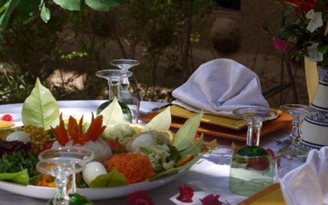 Riad Lamane
