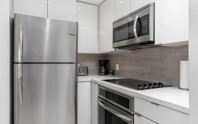 Fortune House  Suites