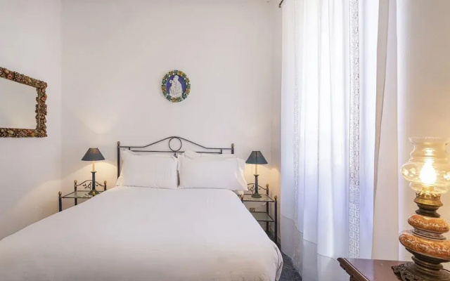 Uno Scorcio sul Mare by Wonderful Italy