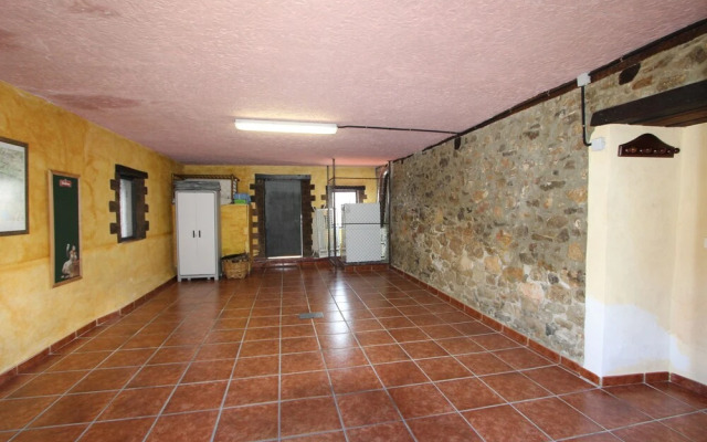 Casa Rural La Majada Palentina