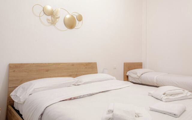 BnButler - Pellegrino Rossi 42